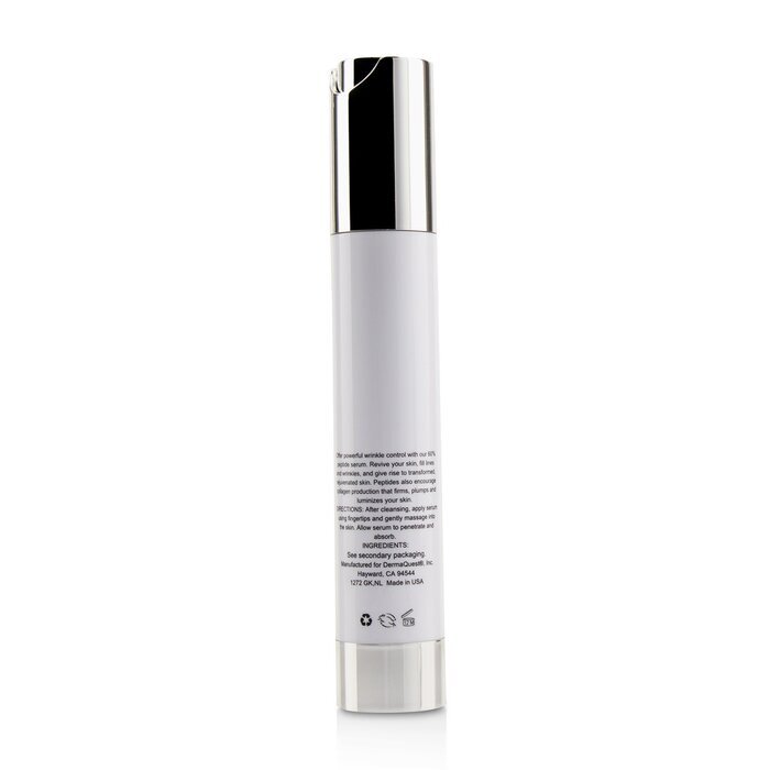 DermaQuest Advanced Peptide Line Corrector 29.6ml