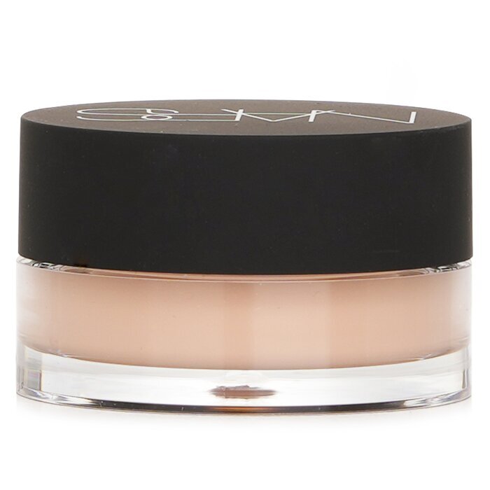NARS Soft Matte Complete Concealer - Creme Brulee (Light 2.5) 6.2g