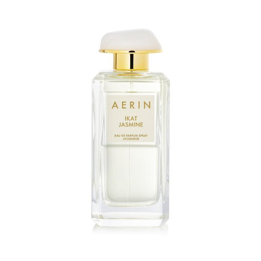 Aerin Ikat Jasmine Eau De Parfum Spray 100ml