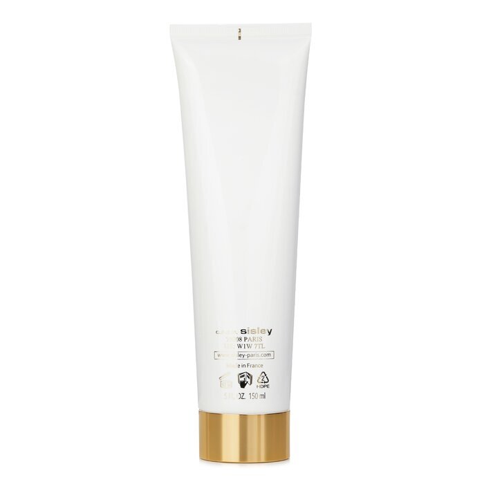 Sisleya L'Integral Anti-Age Concentrated Firming Body Cream 150ml