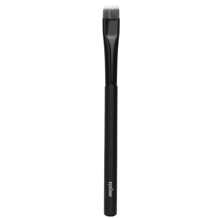 Sisley Pinceau Traceur Paupieres (Eyeliner Brush)