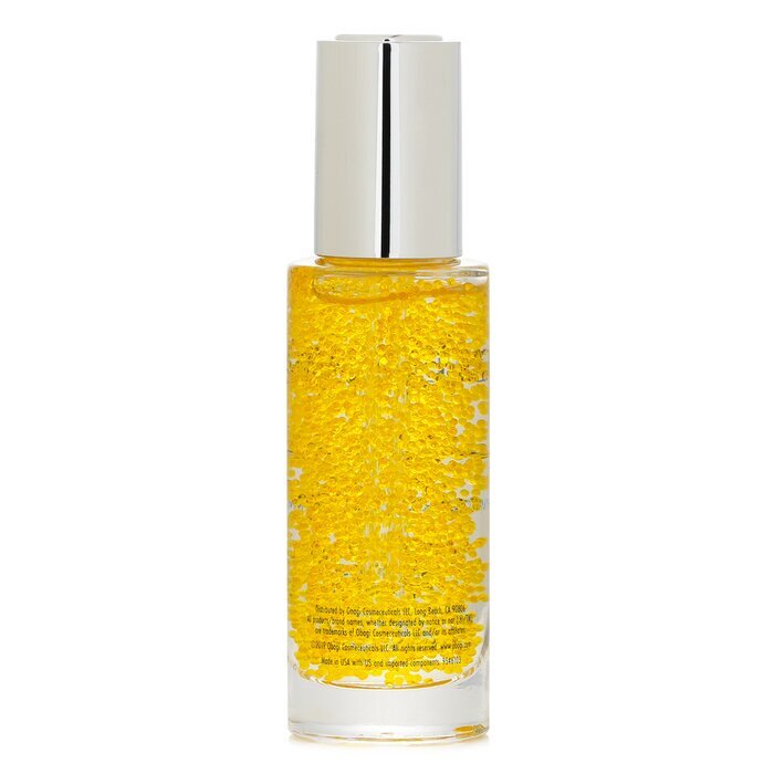 Obagi Daily Hydro-Drops Facial Serum(Random Packaging) 30ml