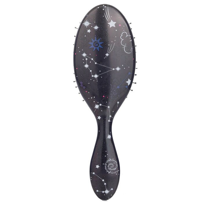 Wet Brush Kid's Detangler -  Galaxy (Random Packaging) 1pc