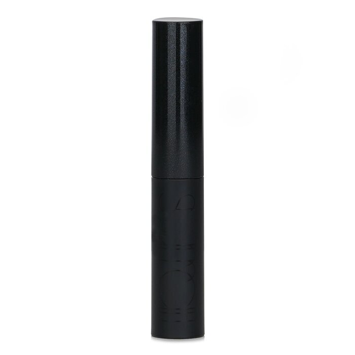 Surratt Beauty Surreal Skin Concealer -  6 (Tan To Caramel With Peach To Warm Undertones) (Unboxed) 1.9g