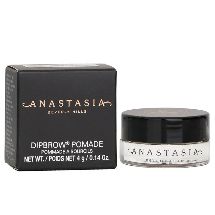 Anastasia Beverly Hills Dipbrow Pomade - Blonde 4g
