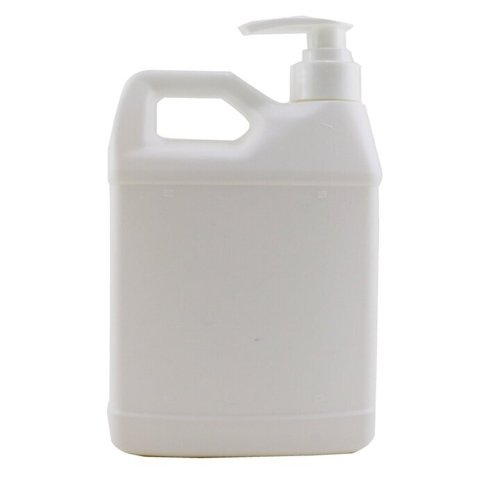 Dermalogica Conditioning Body Wash PRO (Salon Size) 946ml