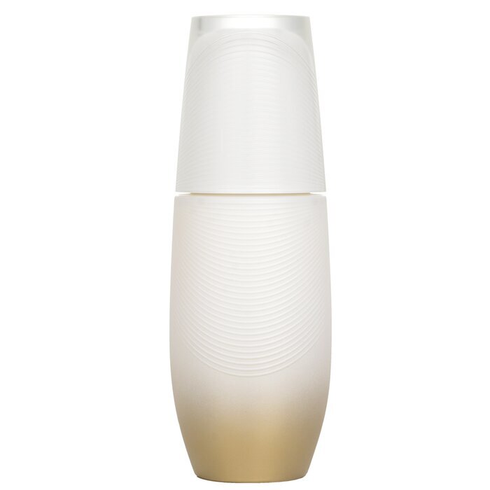 Kanebo Sensai Absolute Silk Fluid 80ml