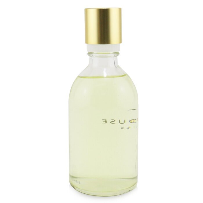 Glasshouse Diffuser - We Met In Saigon (Lemongrass) 250ml