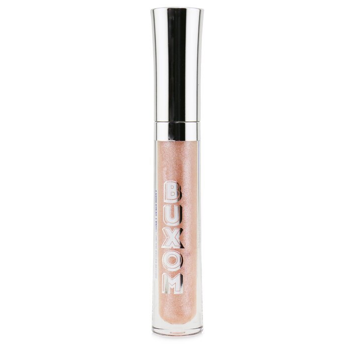 Buxom Full On Plumping Lip Polish Gloss - Celeste 4.45ml