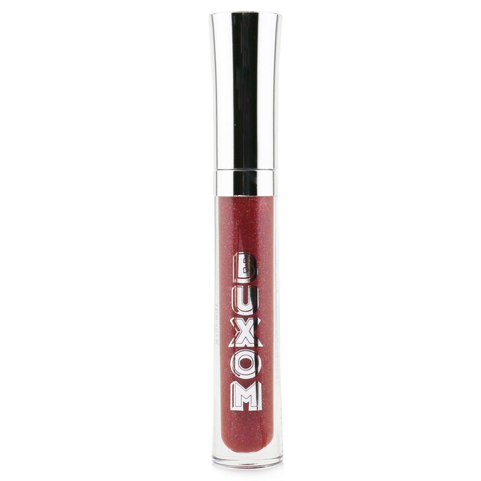 Buxom Full On Plumping Lip Polish Gloss - Brandi 4.4ml