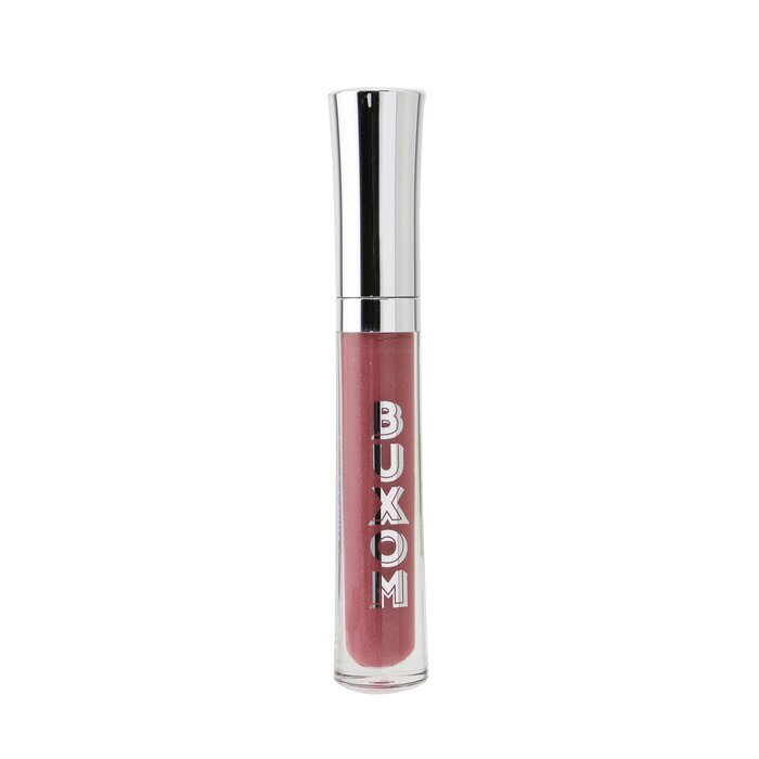 Buxom Full On Plumping Lip Polish Gloss -  Dolly 4.4ml