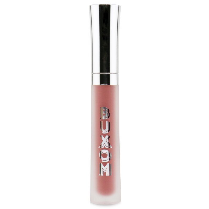 Buxom Full On Plumping Lip Cream - Hot Toddy 4.2ml