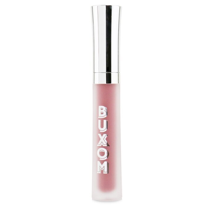 Buxom Full On Plumping Lip Cream - Dolly 4.2ml