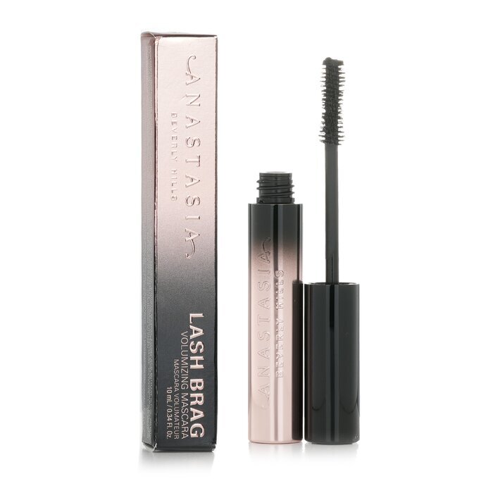 Anastasia Beverly Hills Lash Brag Volumizing Mascara 10ml