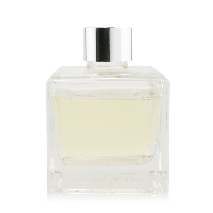 Lampe Berger (Maison Berger Paris) Cube Scented Bouquet - Lemon Flower 125ml