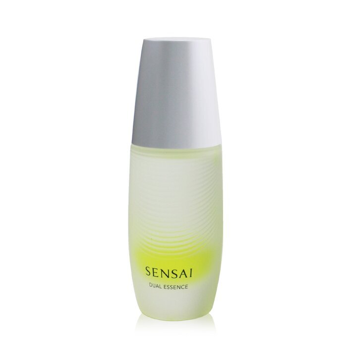 Sensai Sensai Dual Essence Serum 30ml