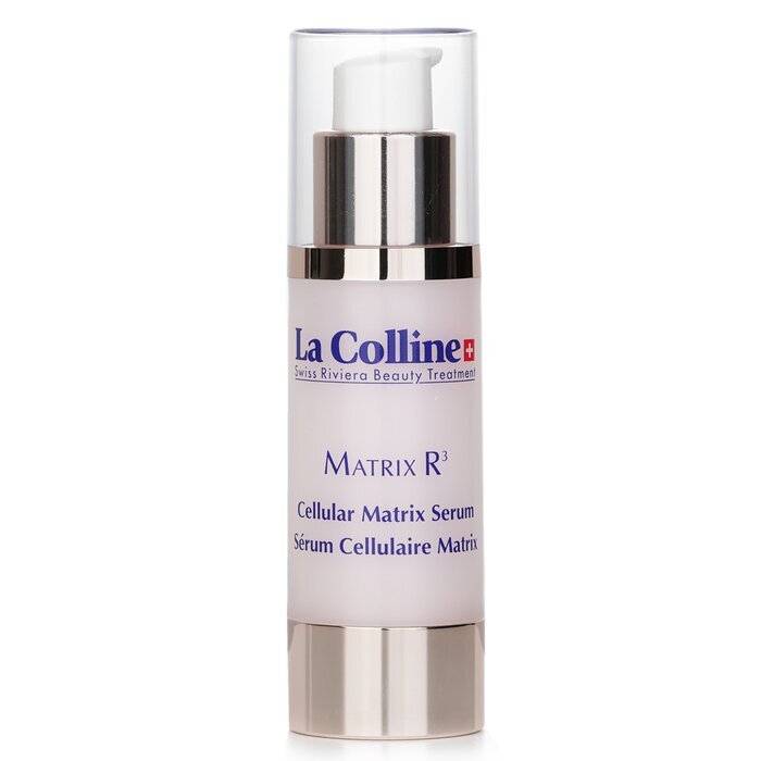 La Colline Matrix R3 - Cellular Matrix Serum 30ml
