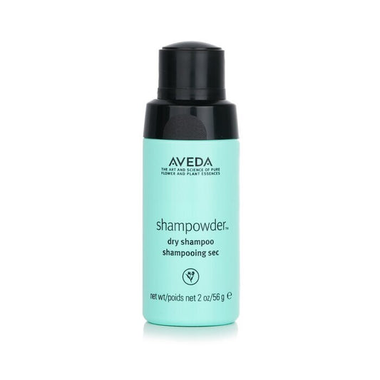 Aveda Shampowder Dry Shampoo 56g