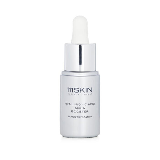111skin Hyaluronic Acid Aqua Booster 20ml