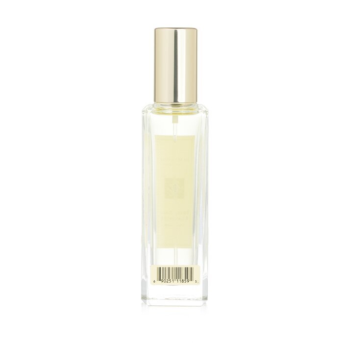 Jo Malone Silver Birch & Lavender Cologne Spray (Gift Box) 30ml