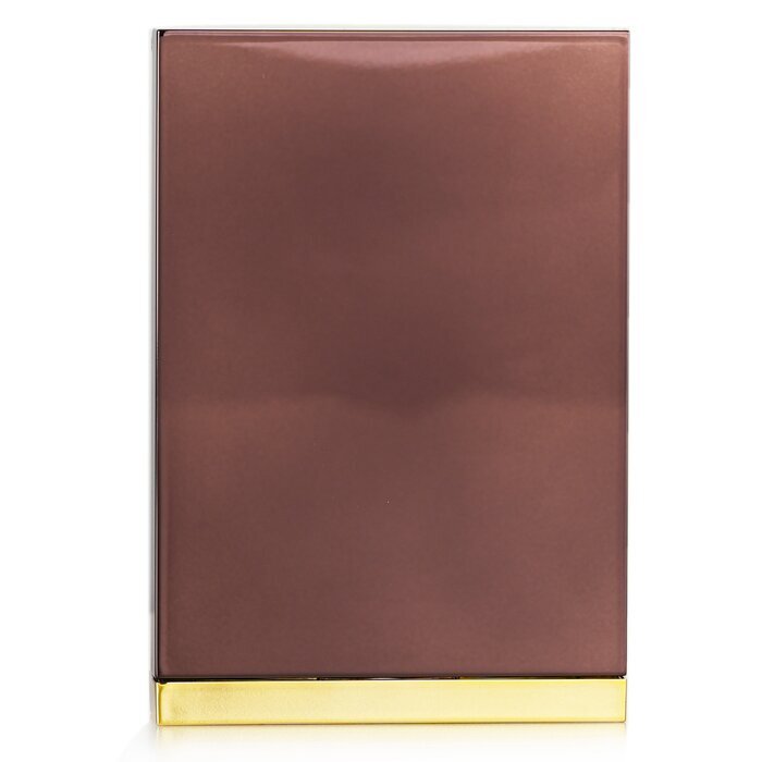 Tom Ford Eye Color Quad - 36 Tiger Eye 9g