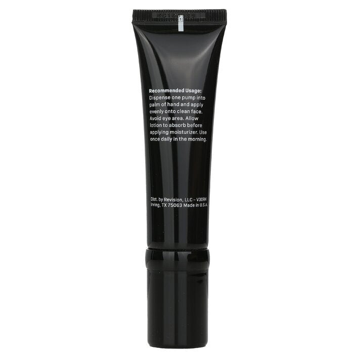 Revision Skincare Vitamin C Lotion 30% 30ml