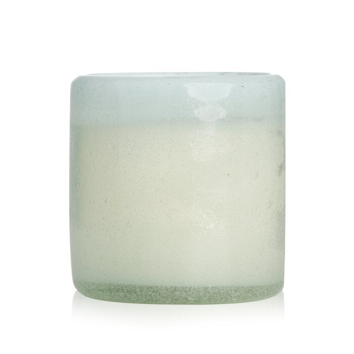 Paddywax La Playa Candle - Amber + Coconut 255g
