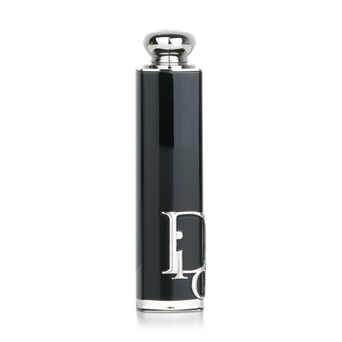 Christian Dior Dior Addict Shine Lipstick - 008 Dior 3.2g