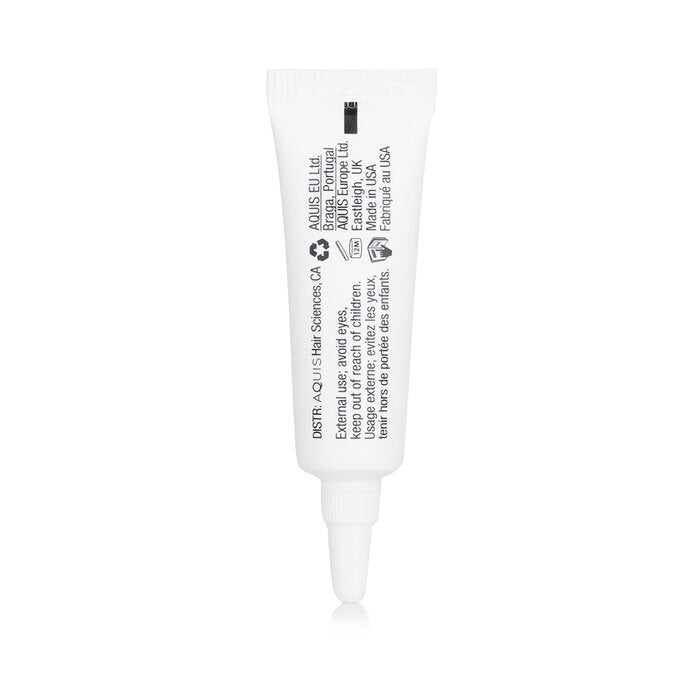 K18 Leave-In Molecular Repair Hair Mask 5ml