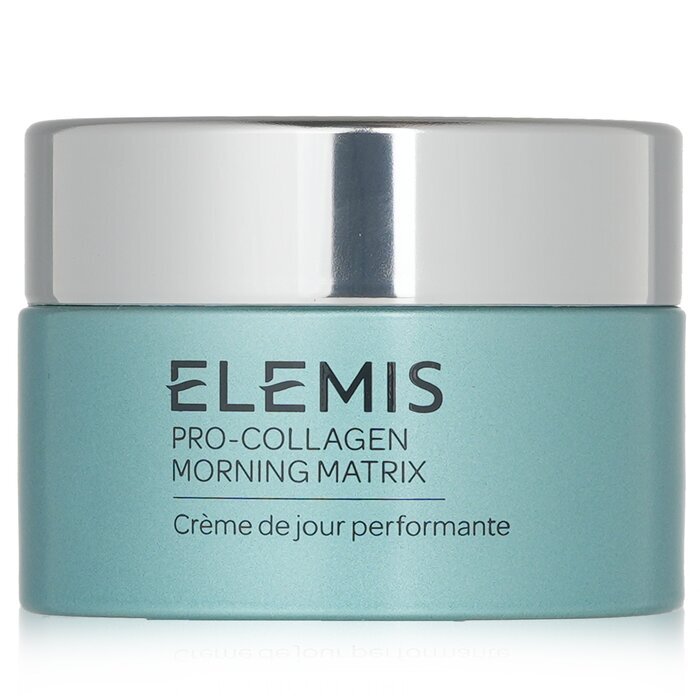 Elemis Pro Collagen Morning Matrix 50ml
