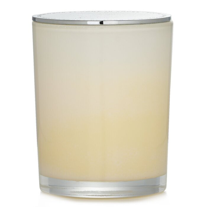 Ecoya Mini Madison Candle - Coconut & Elderflower 80g/2.8oz
