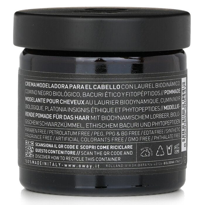 Oway Water Resin 50ml