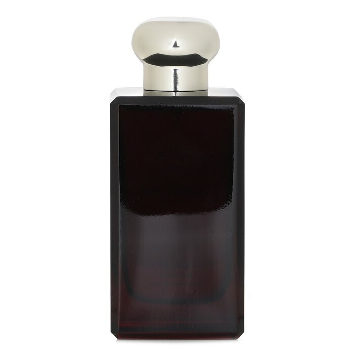 Jo Malone Myrrh & Tonka Cologne Intense Spray (Originally Without Box) 100ml