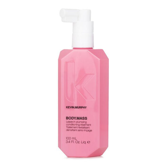 Kevin Murphy Body.Mass Leave-In Plumping Conditioning Treatment 100ml