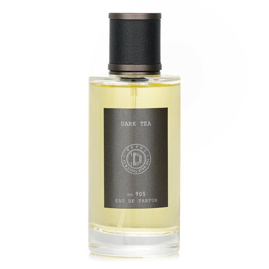 Depot No. 905 Dark Tea Eau De Parfum 100ml