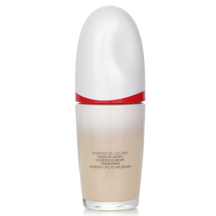 Shiseido Revitalessence Skin Glow Foundation SPF 30 - 130 Opal 30ml