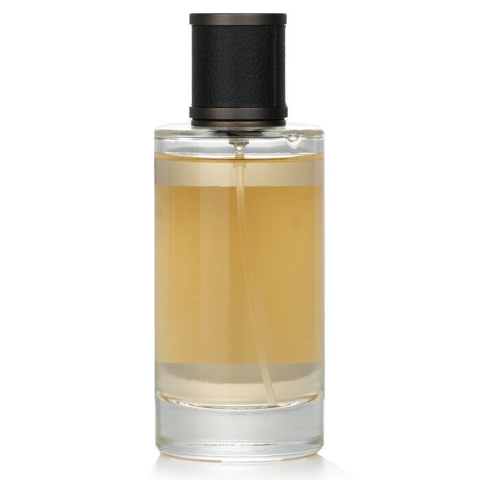 Depot No. 905 White Cedar Eau De Parfum Spray 100ml