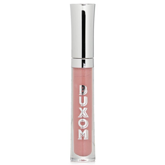 Buxom Full On Plumping Lip Polish - White Russian Sparkle 4.45ml