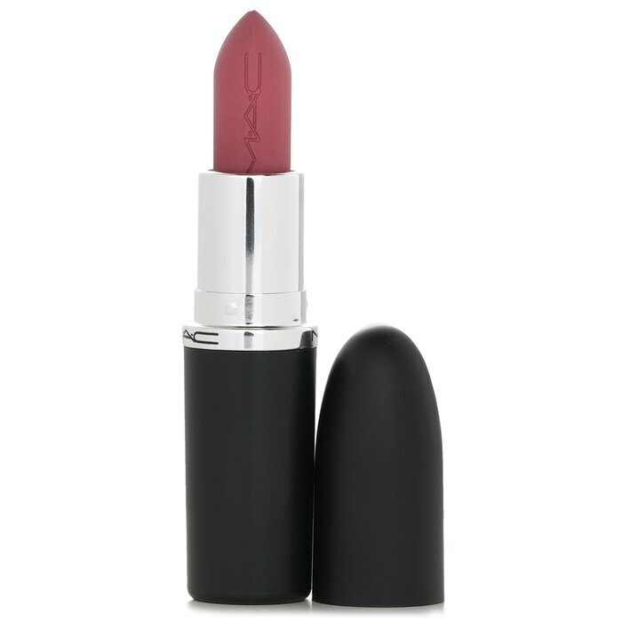 Mac Macximal Silky Matte Lipstick Mehr 3.5g
