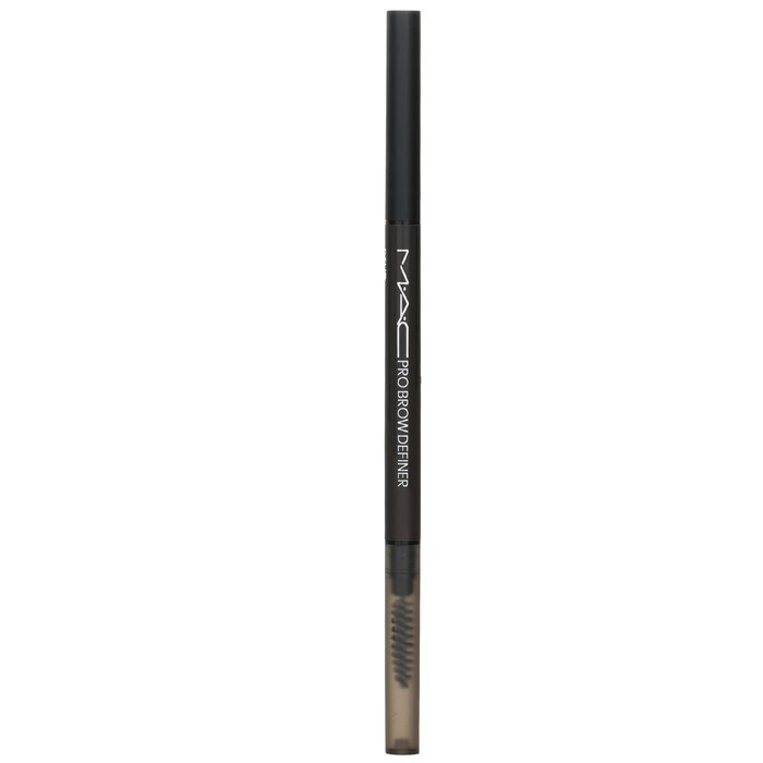 MAC Pro Brow Definer 1MM Tip Brow Pencil - Stud 0.03g