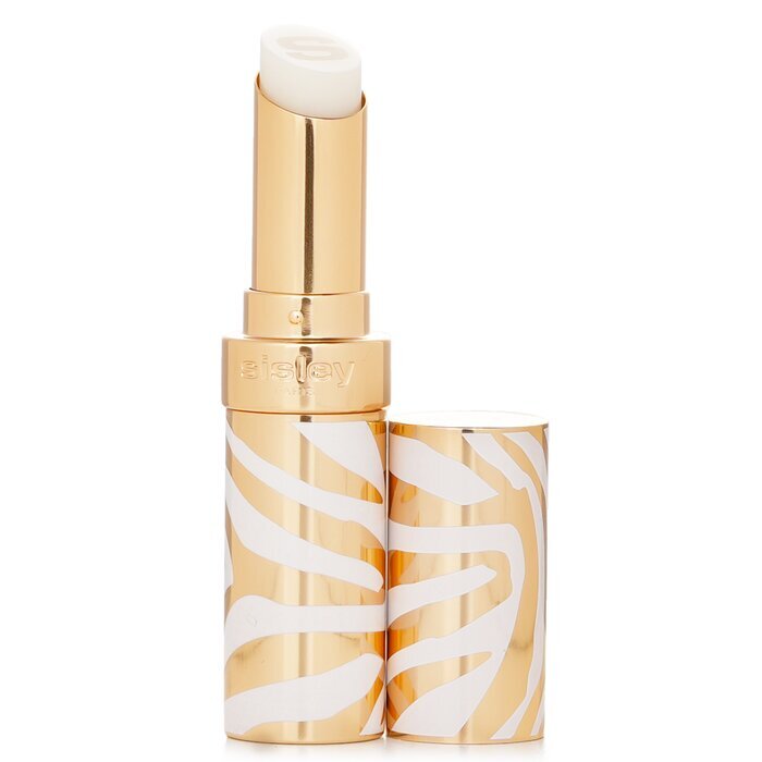 Sisley Phyto Lip Balm - 1 Cloud 3g