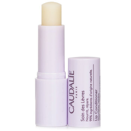 Caudalie Lip Conditioner 4.5g