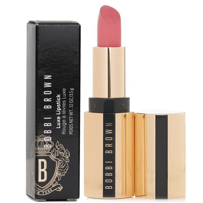 Bobbi Brown Luxe Lipstick - 311 Pink Cloud 3.5g