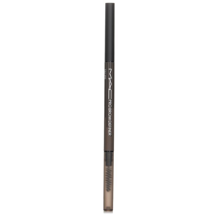MAC Pro Brow Definer 1MM Tip Brow Pencil - Taupe 0.03g