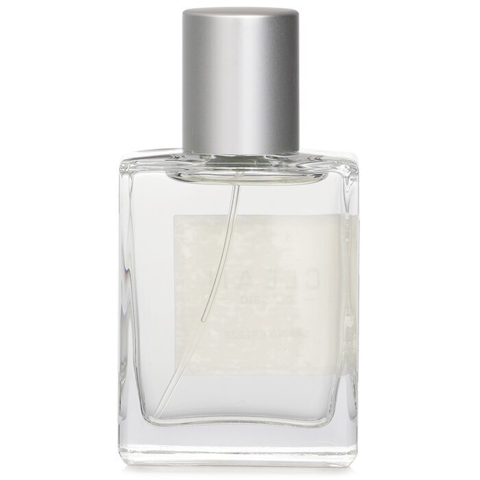 Clean Classic Spring Breeze Eau De Parfum Spray 30ml