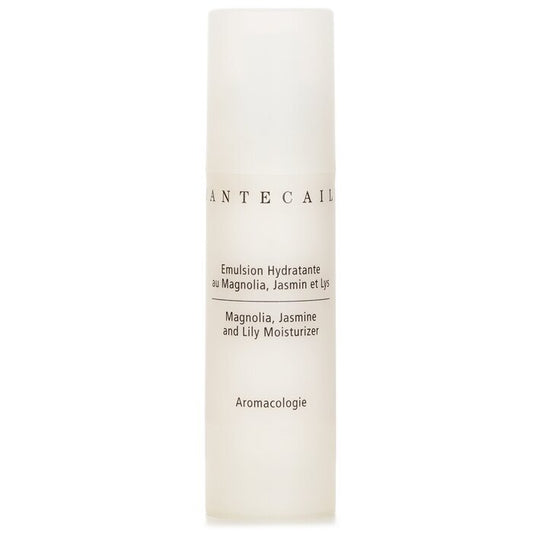 Chantecaille Magnolia, Jasmine And Lily Moisturizer 50ml