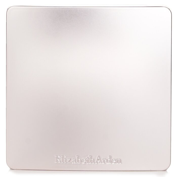 Elizabeth Arden Flawless Finish Skincaring Pressed Powder - Medium 9.9g