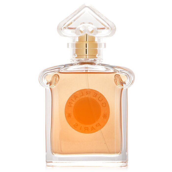 Guerlain Terracotta Eau De Toilette Spray 75ml
