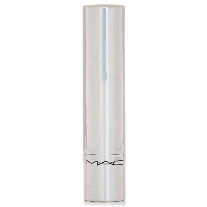 MAC Glow Play Tendertalk Lip Balm - 458 Banter 3.14g