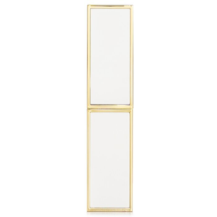 Tom Ford Ultra Shine Lip Color - 41 Remote Isle 3.3g